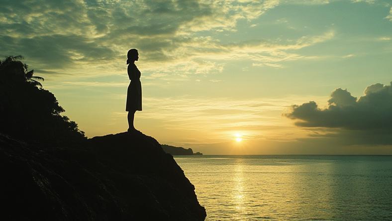 《消失的她》原型王暖暖,为何仍未能离婚?